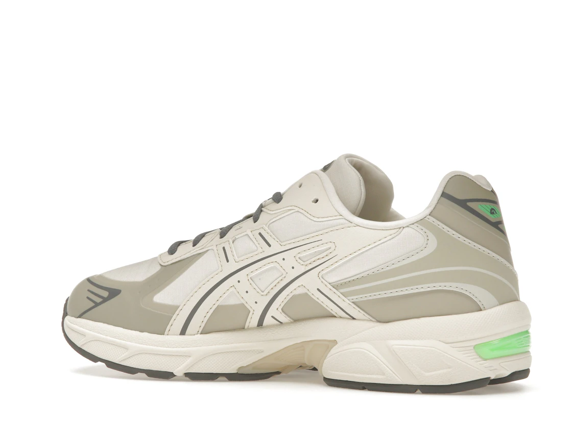ASICS Gel-1130 NS Cream Carbon