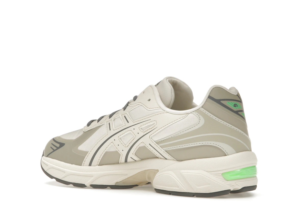 ASICS Gel-1130 NS Cream Carbon