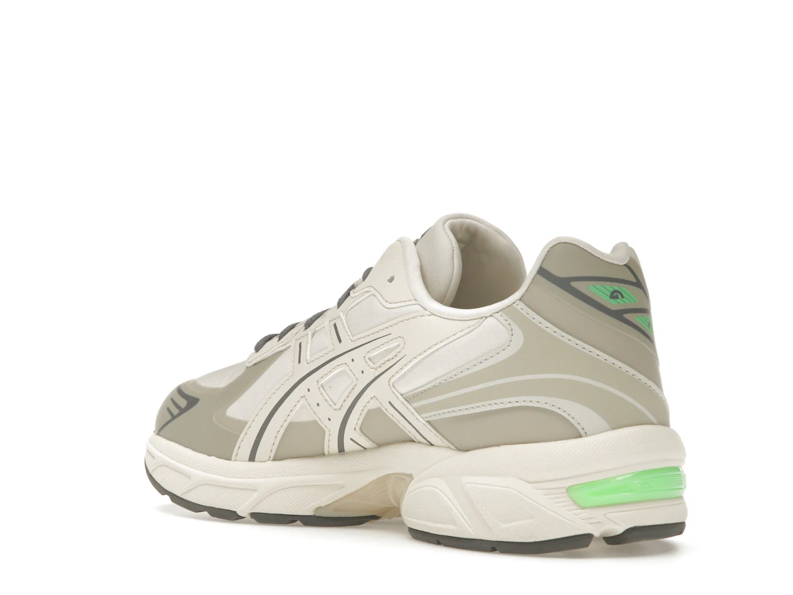 ASICS Gel-1130 NS Cream Carbon
