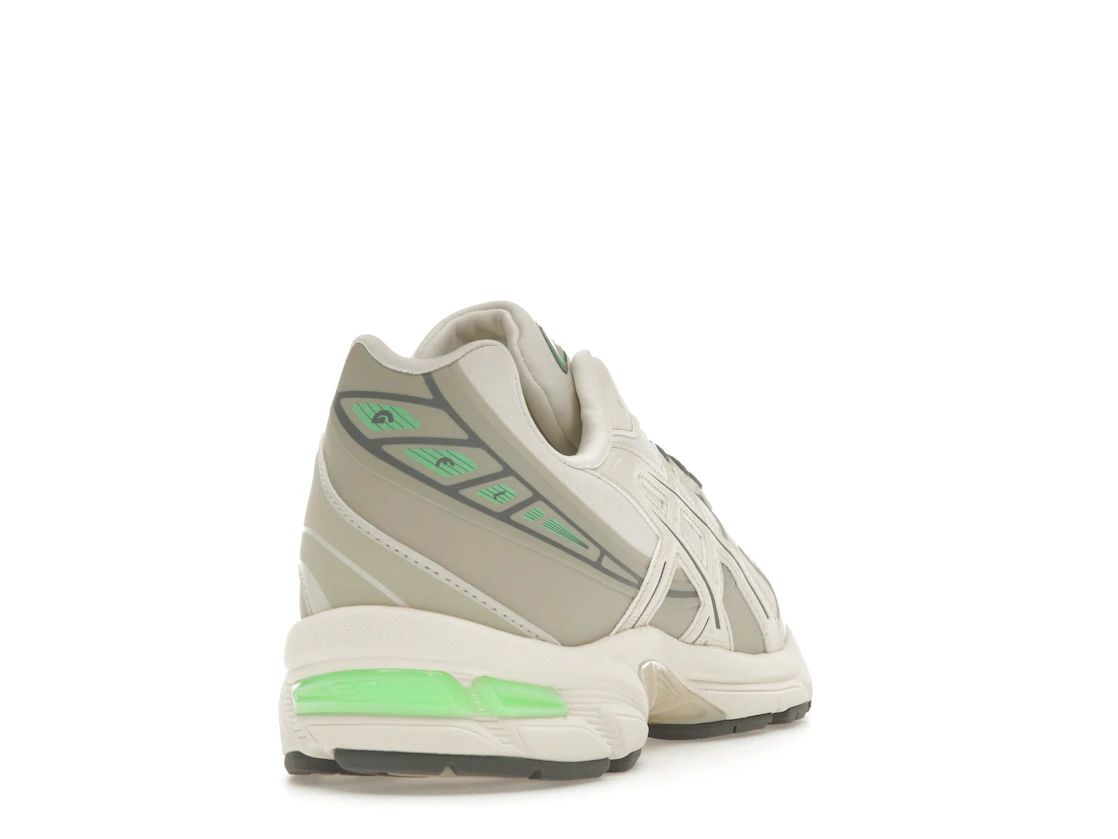 ASICS Gel-1130 NS Cream Carbon