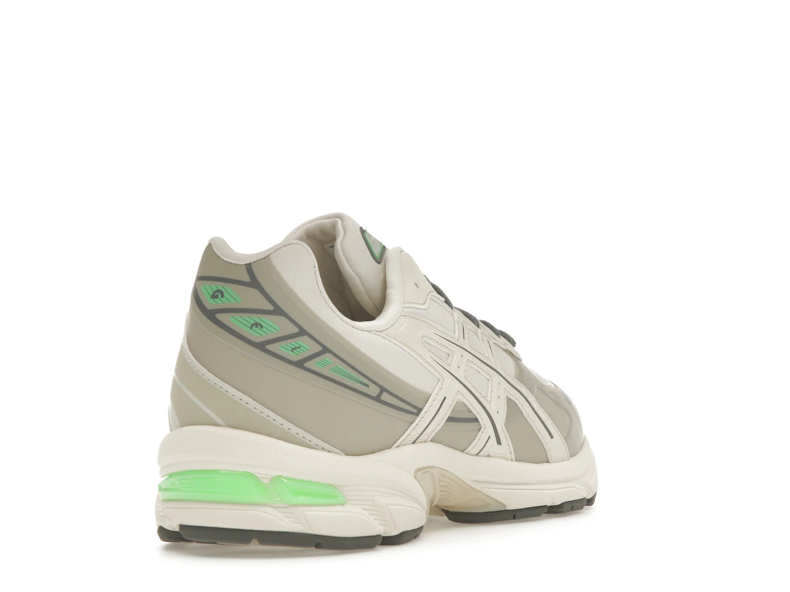 ASICS Gel-1130 NS Cream Carbon