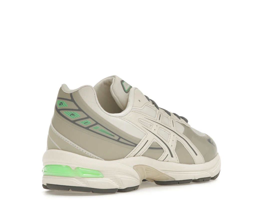 ASICS Gel-1130 NS Cream Carbon