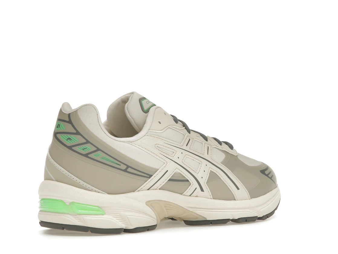ASICS Gel-1130 NS Cream Carbon