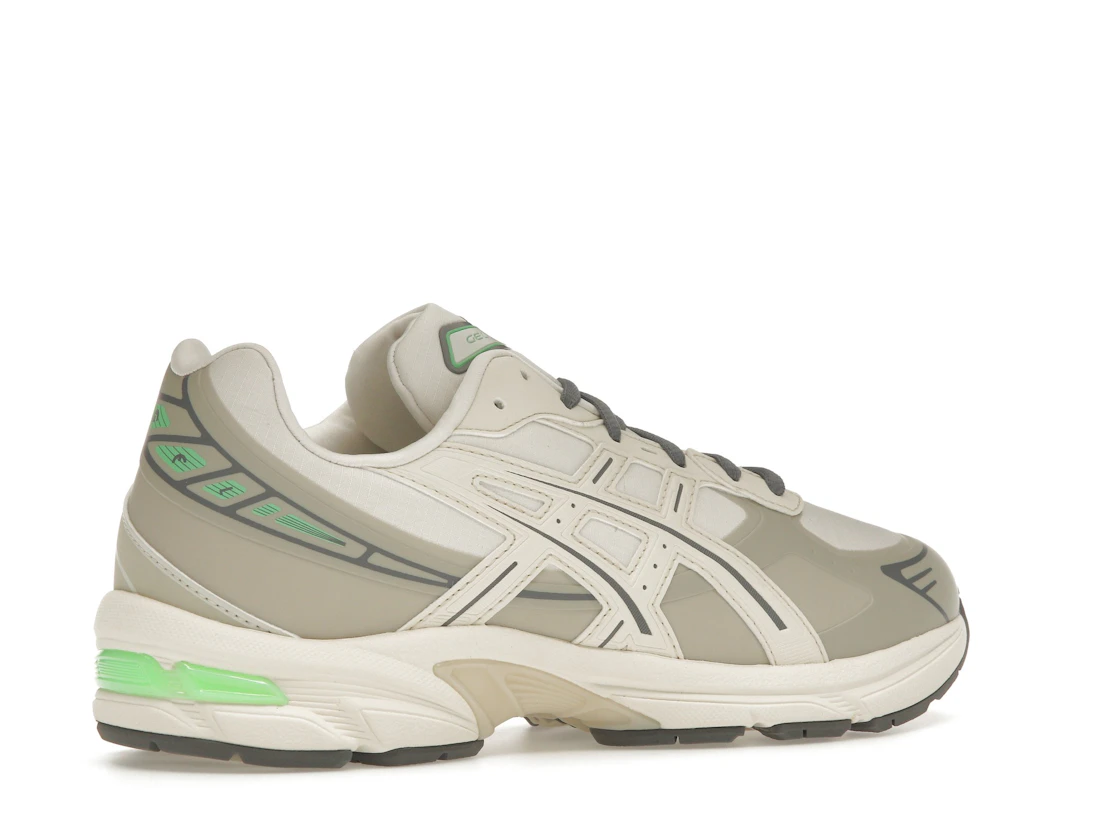 ASICS Gel-1130 NS Cream Carbon