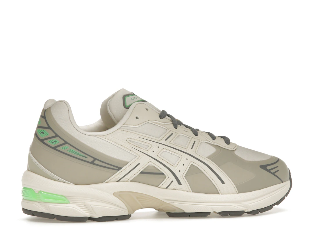 ASICS Gel-1130 NS Cream Carbon