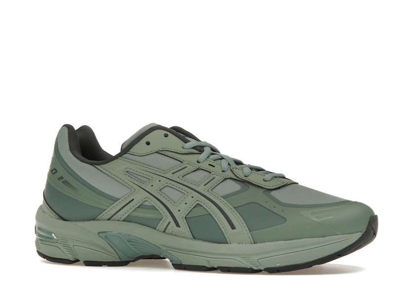 ASICS Gel-1130 NS Slate Grey