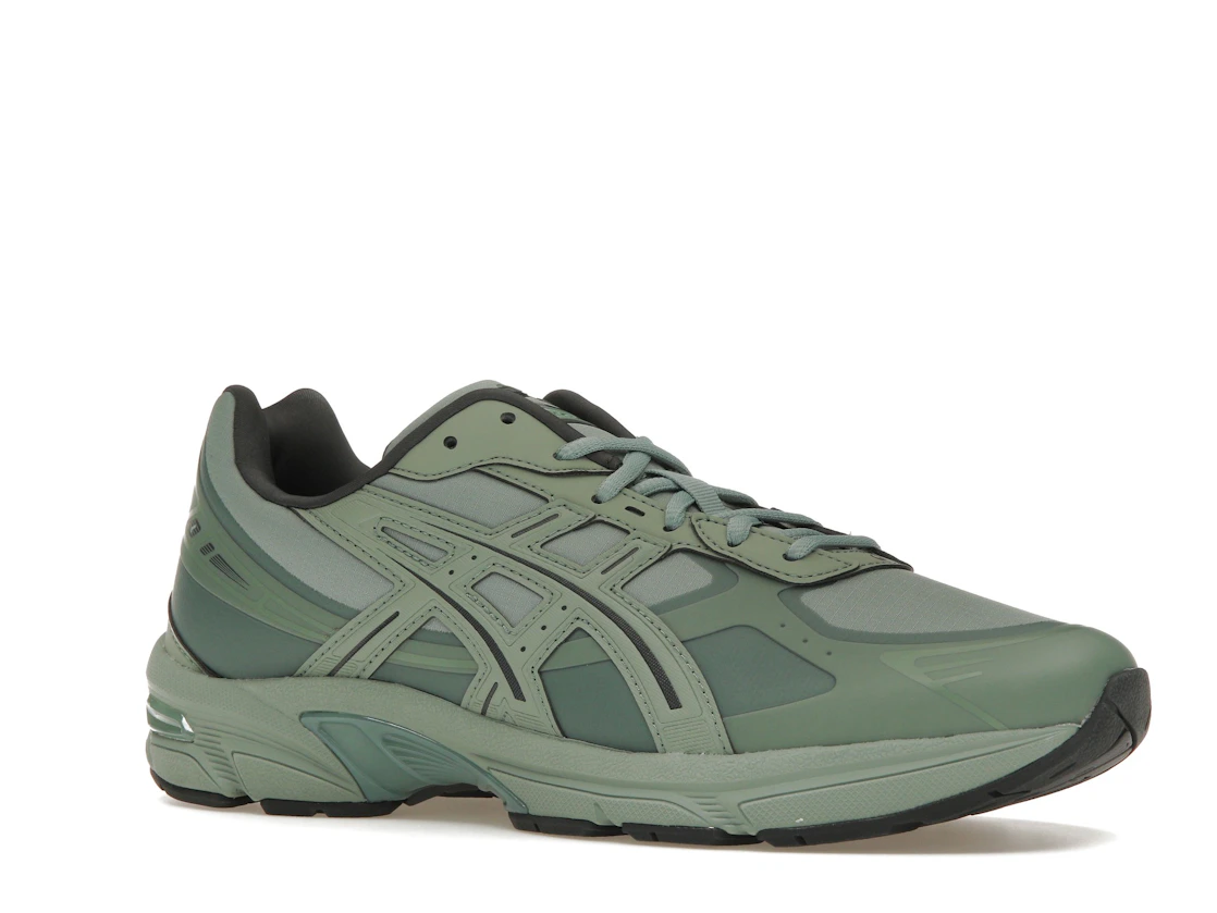 ASICS Gel-1130 NS Slate Grey