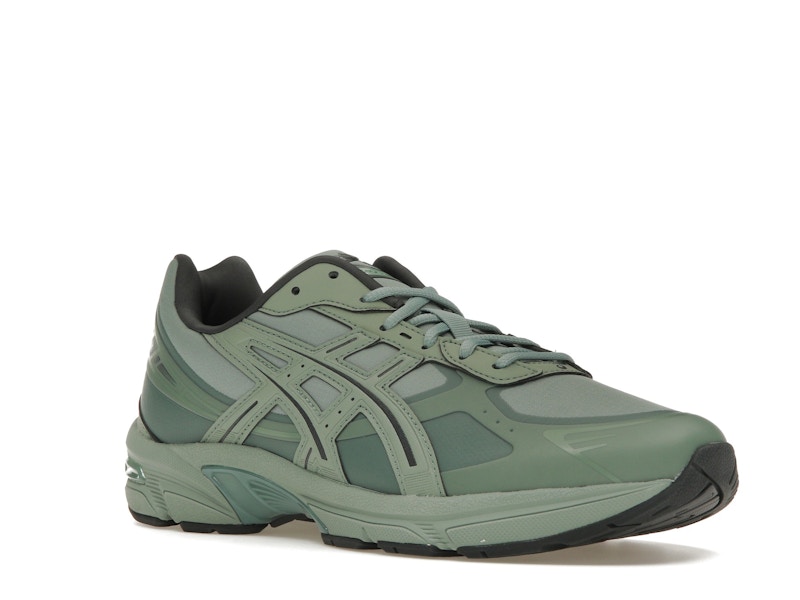 ASICS Gel-1130 NS Slate Grey