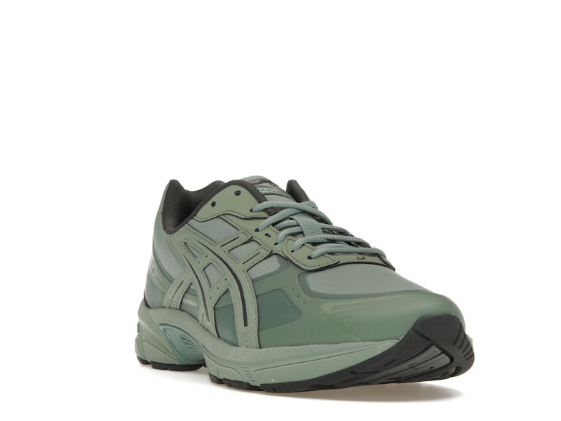 ASICS Gel-1130 NS Slate Grey