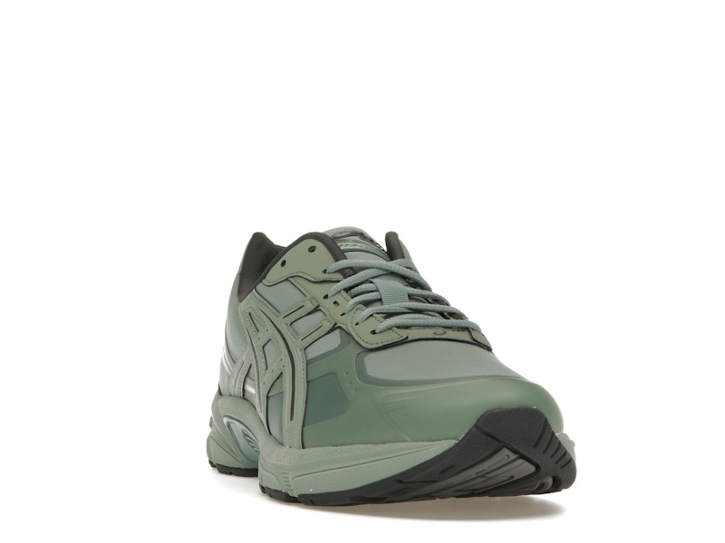 ASICS Gel-1130 NS Slate Grey