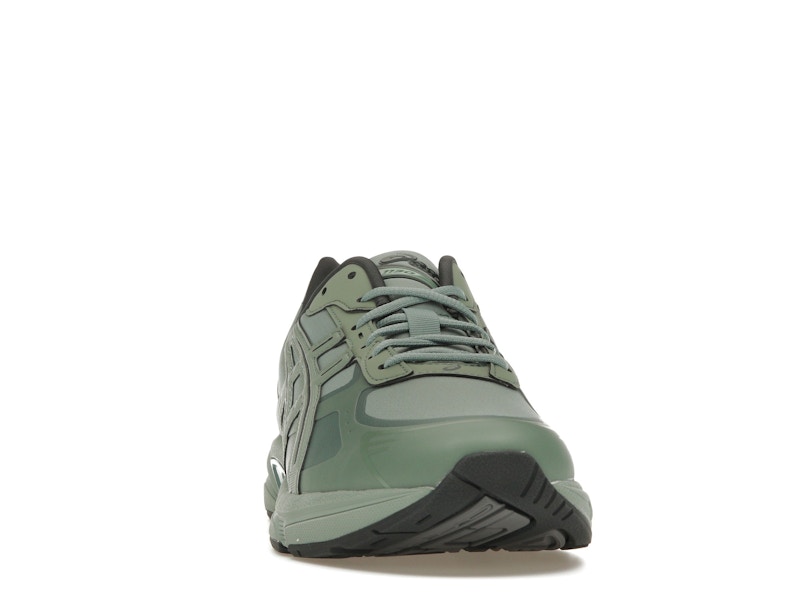 ASICS Gel-1130 NS Slate Grey