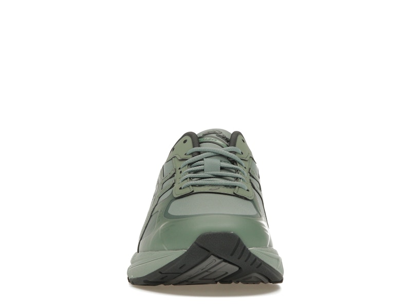 ASICS Gel-1130 NS Slate Grey