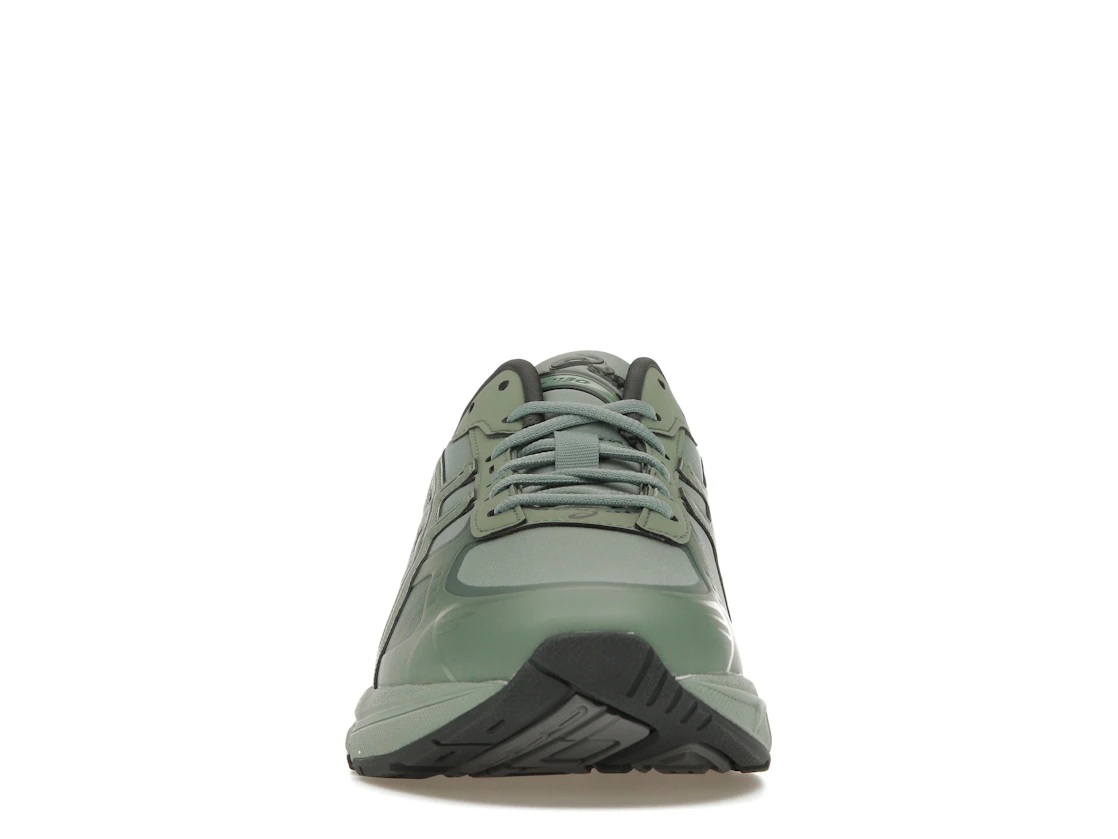 ASICS Gel-1130 NS Slate Grey