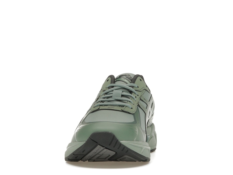 ASICS Gel-1130 NS Slate Grey