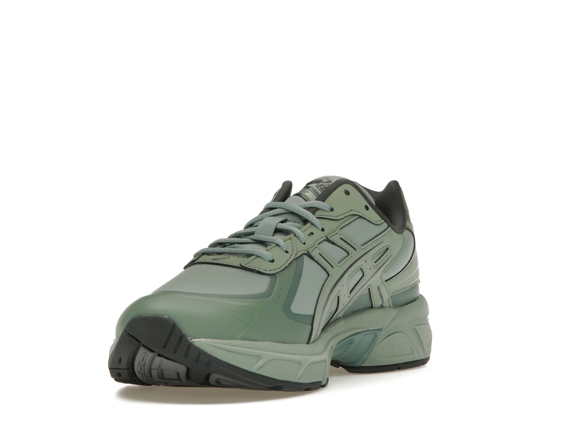 ASICS Gel-1130 NS Slate Grey