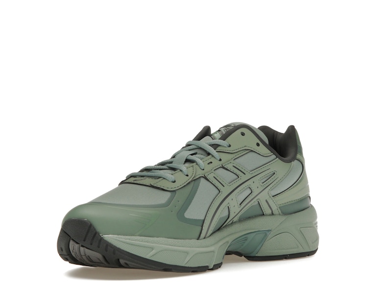 ASICS Gel-1130 NS Slate Grey
