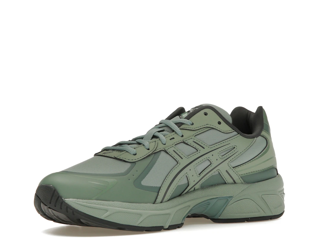 ASICS Gel-1130 NS Slate Grey