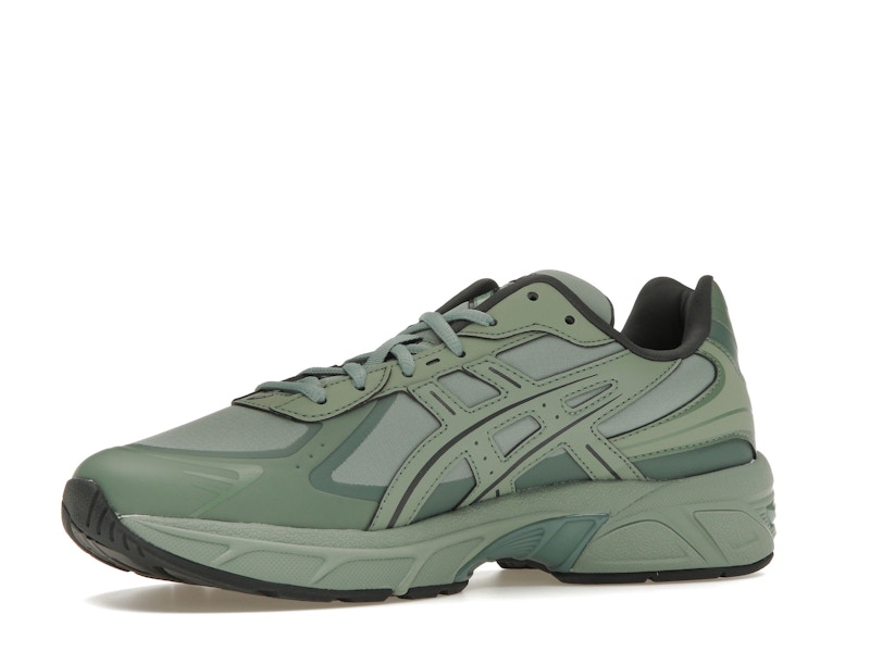 ASICS Gel-1130 NS Slate Grey