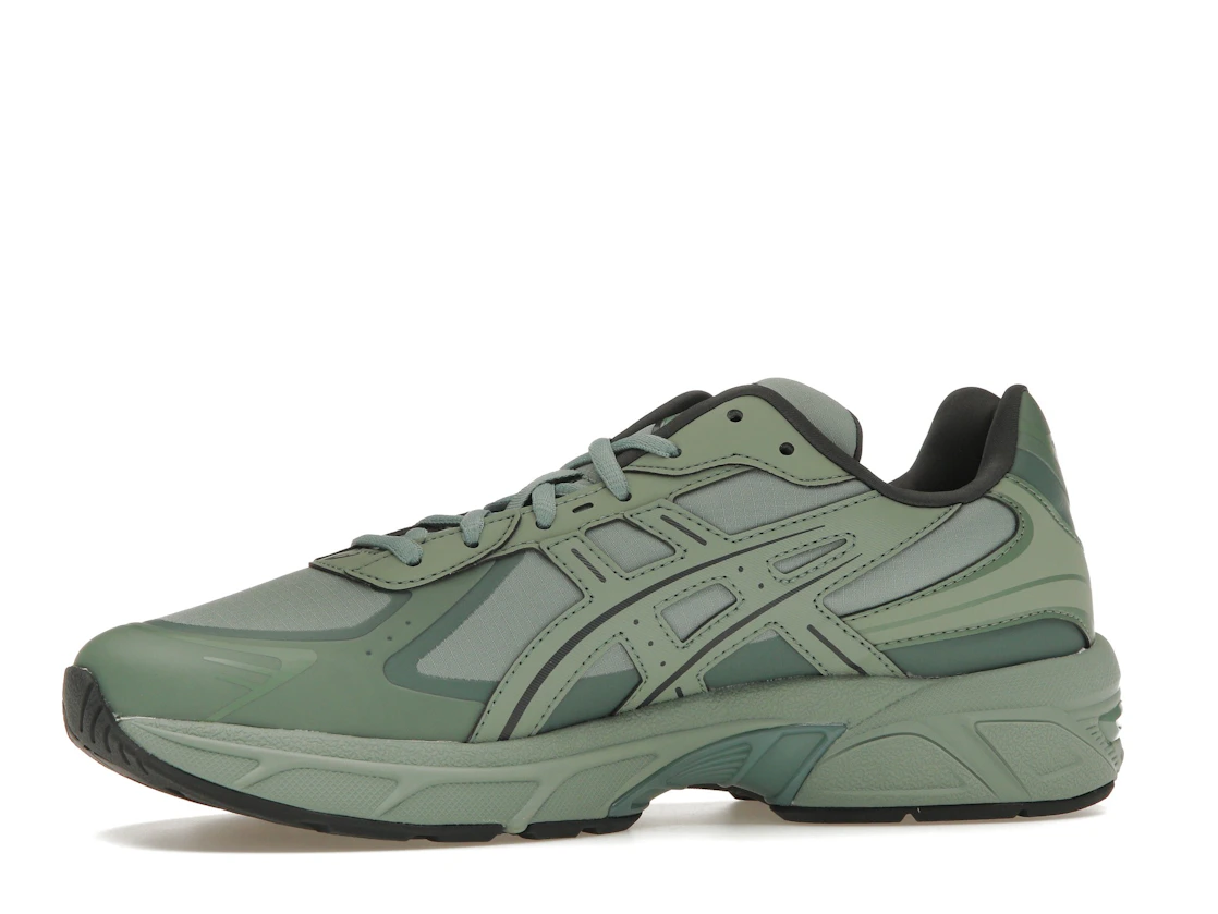 ASICS Gel-1130 NS Slate Grey