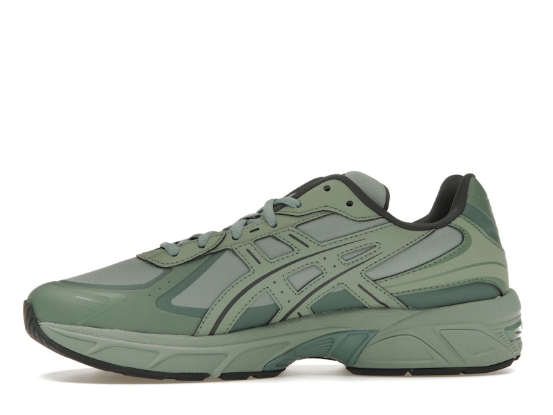 ASICS Gel-1130 NS Slate Grey