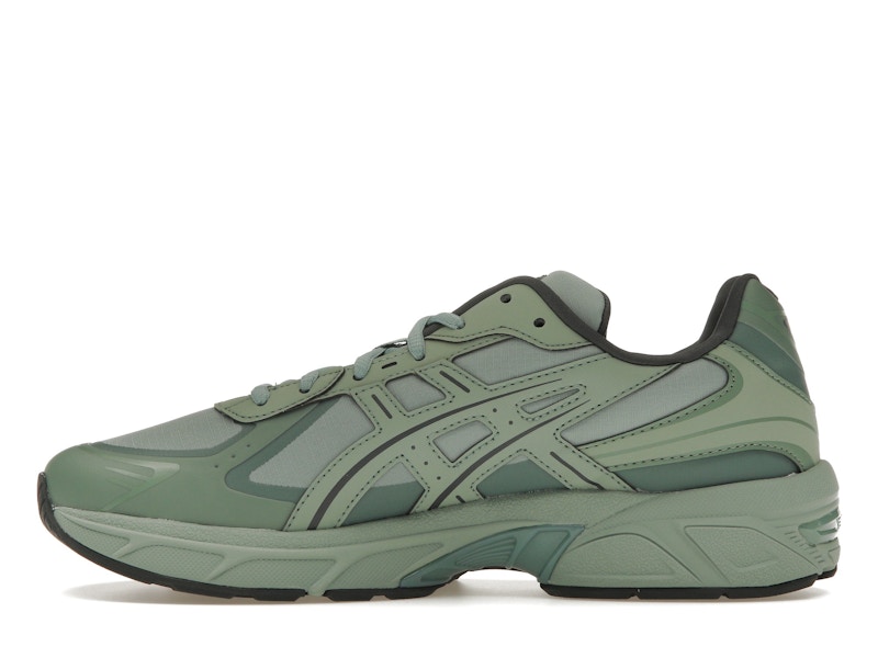 ASICS Gel-1130 NS Slate Grey