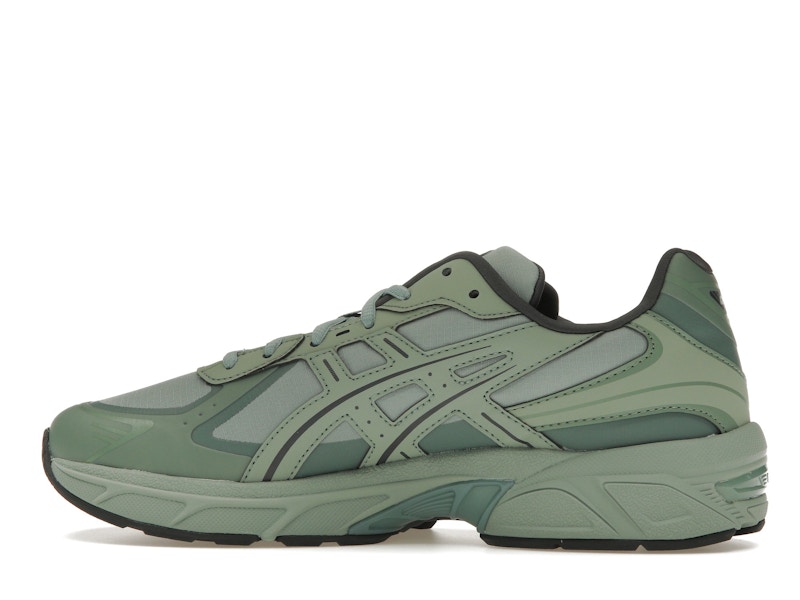 ASICS Gel-1130 NS Slate Grey