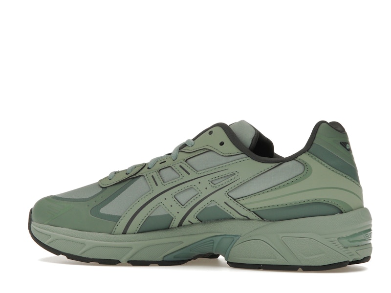 ASICS Gel-1130 NS Slate Grey