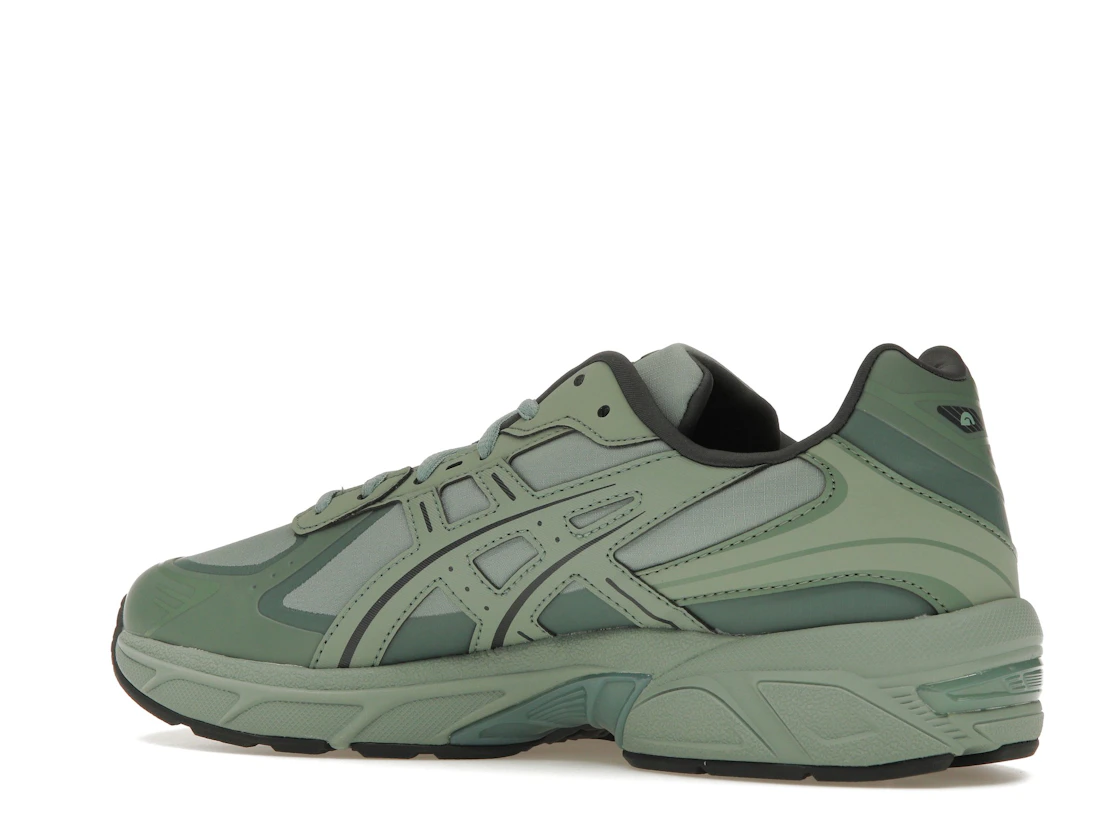 ASICS Gel-1130 NS Slate Grey