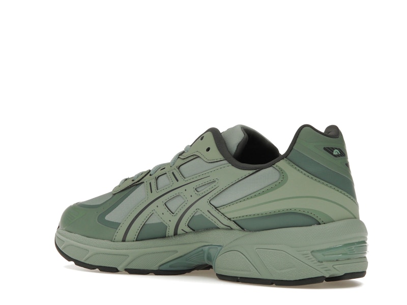 ASICS Gel-1130 NS Slate Grey