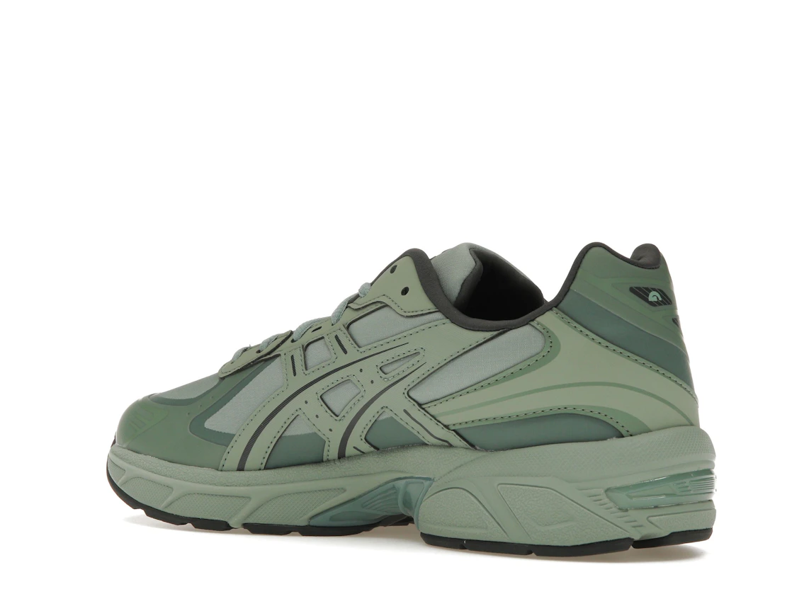 ASICS Gel-1130 NS Slate Grey