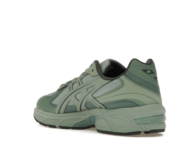 ASICS Gel-1130 NS Slate Grey