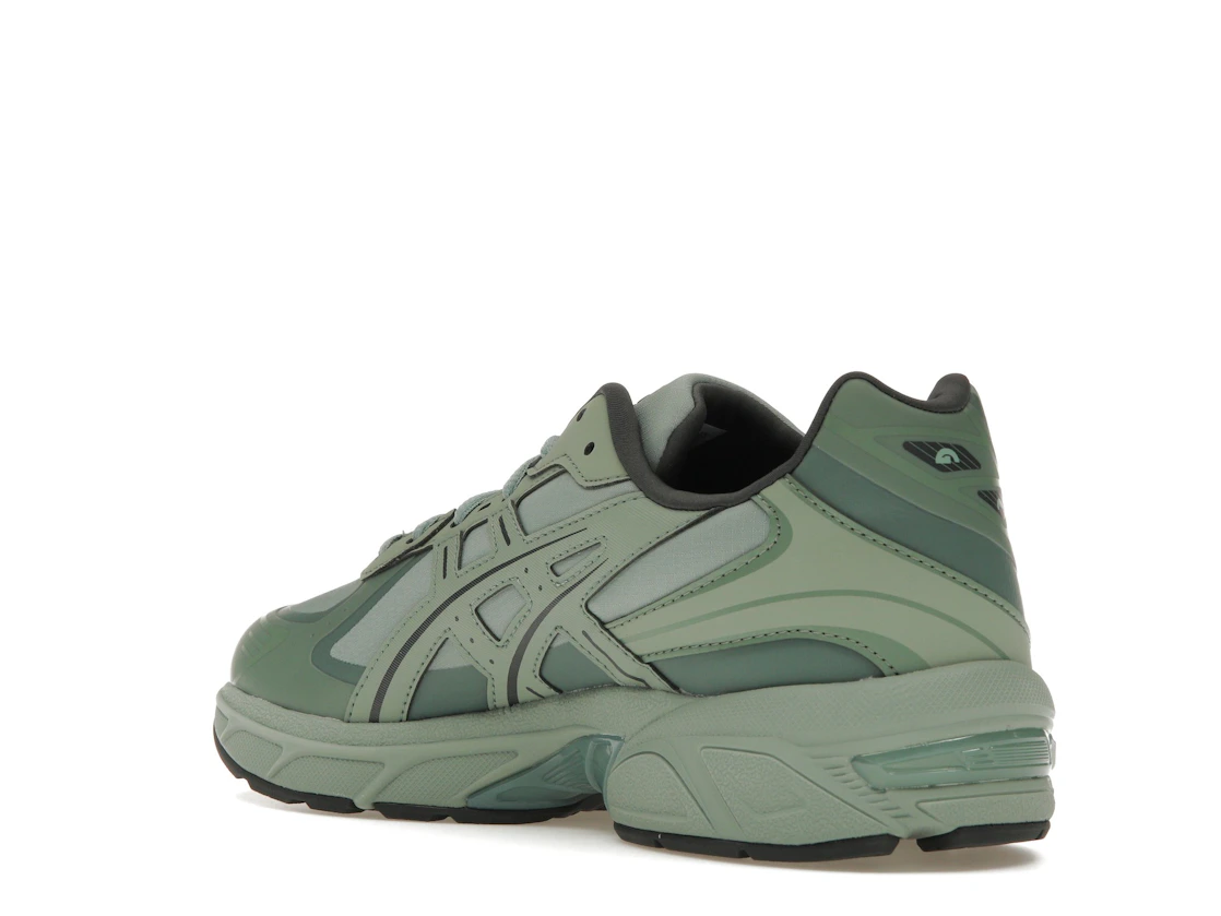 ASICS Gel-1130 NS Slate Grey