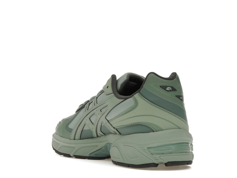 ASICS Gel-1130 NS Slate Grey
