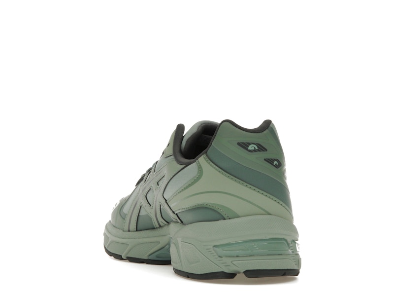 ASICS Gel-1130 NS Slate Grey