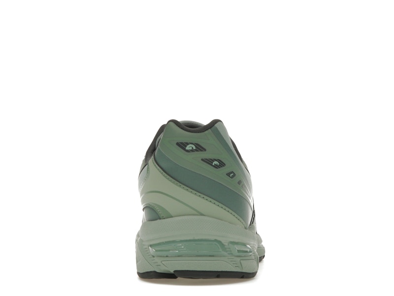 ASICS Gel-1130 NS Slate Grey