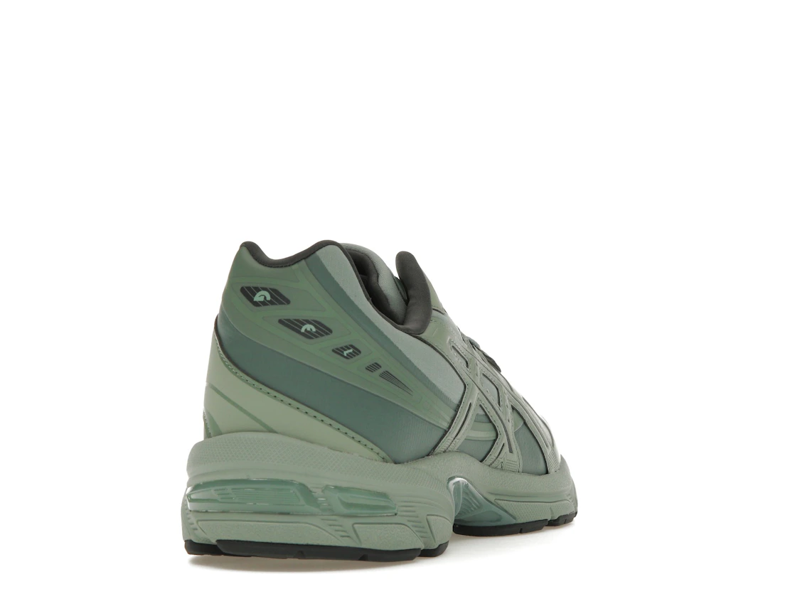 ASICS Gel-1130 NS Slate Grey