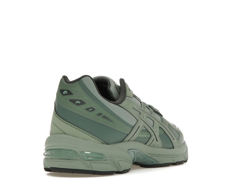 ASICS Gel-1130 NS Slate Grey
