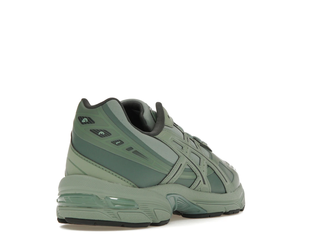 ASICS Gel-1130 NS Slate Grey