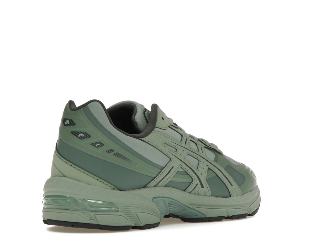 ASICS Gel-1130 NS Slate Grey