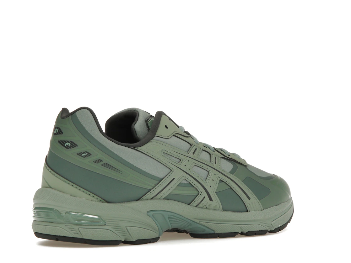 ASICS Gel-1130 NS Slate Grey