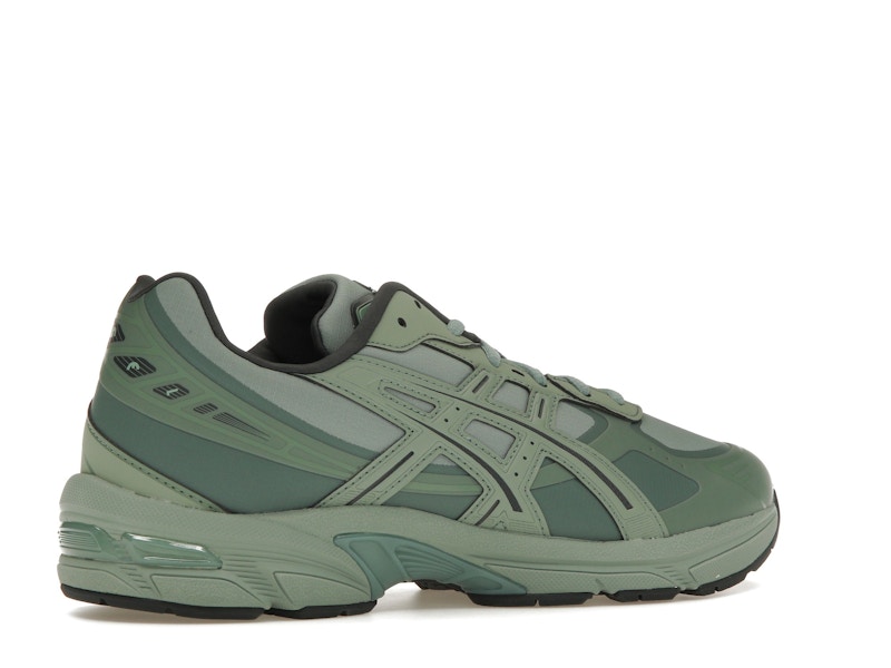 ASICS Gel-1130 NS Slate Grey