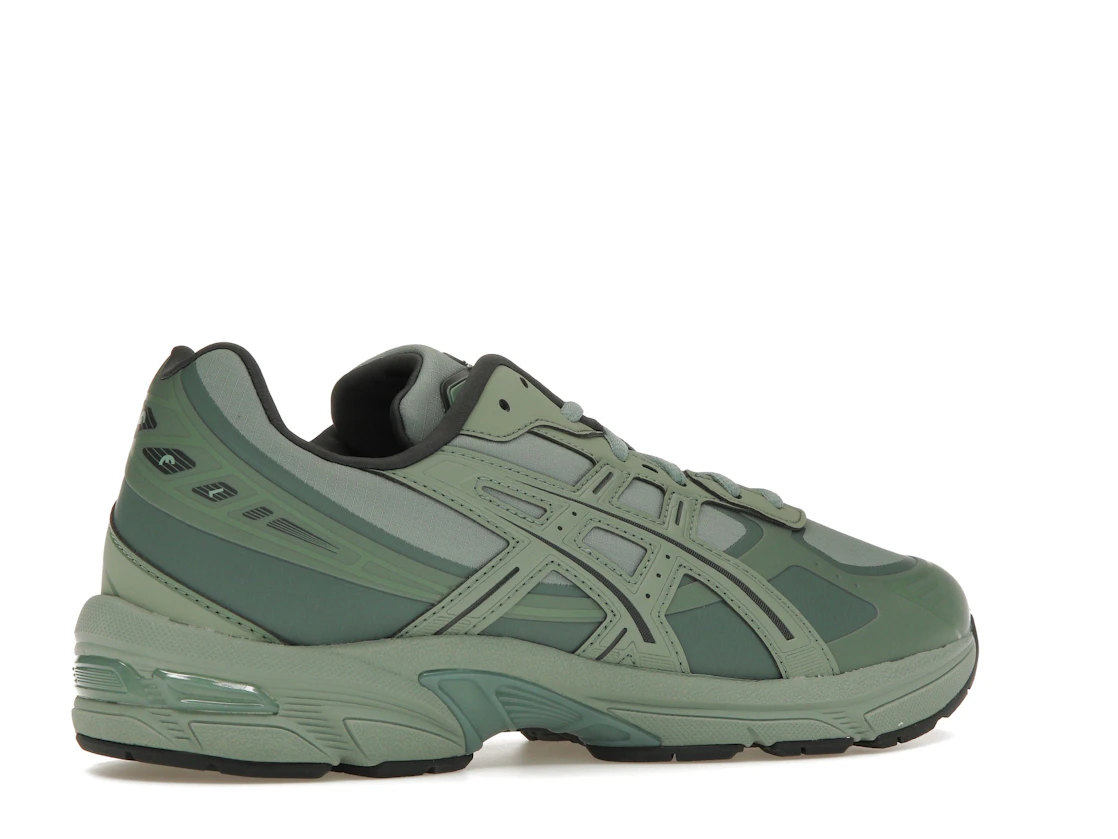 ASICS Gel-1130 NS Slate Grey