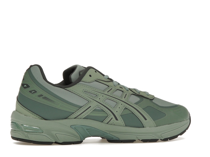 ASICS Gel-1130 NS Slate Grey