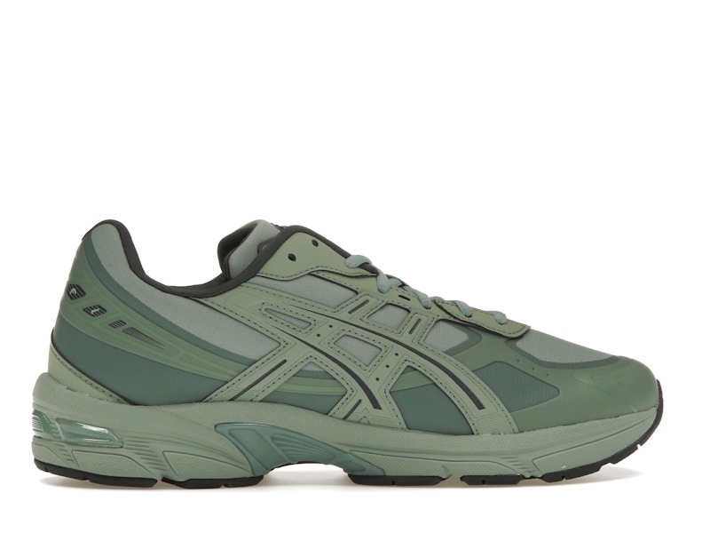 ASICS Gel-1130 NS Slate Grey
