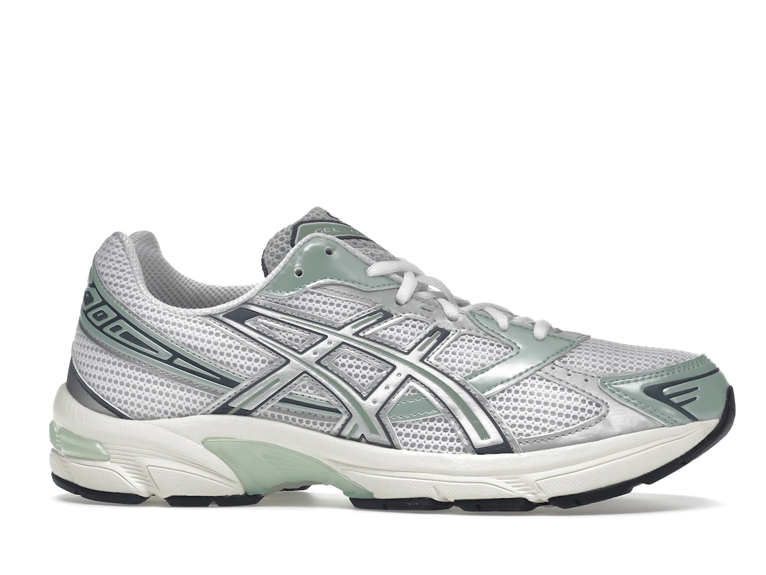 ASICS Gel-1130 Naked Sage Green