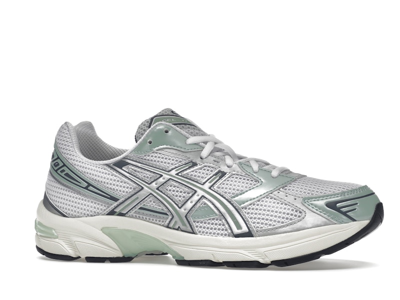 ASICS Gel-1130 Naked Sage Green