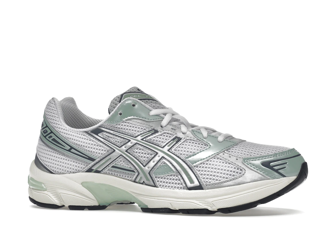 ASICS Gel-1130 Naked Sage Green