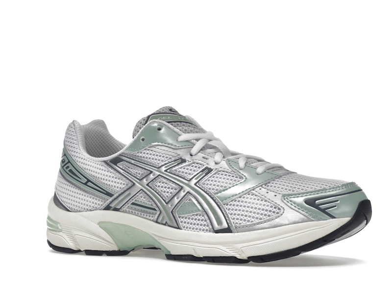 ASICS Gel-1130 Naked Sage Green