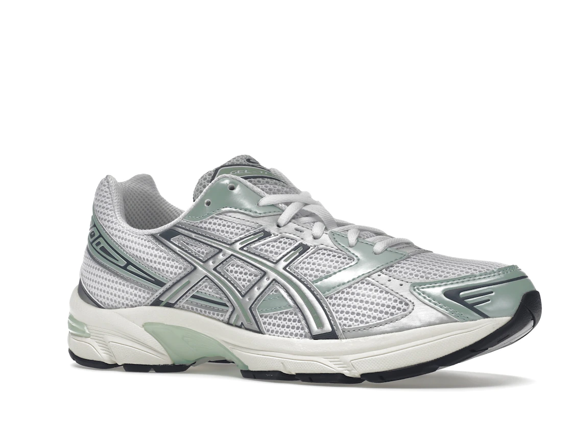 ASICS Gel-1130 Naked Sage Green