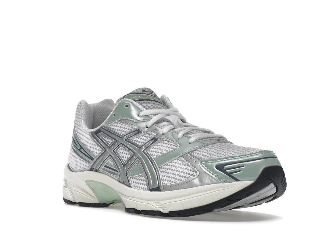 ASICS Gel-1130 Naked Sage Green
